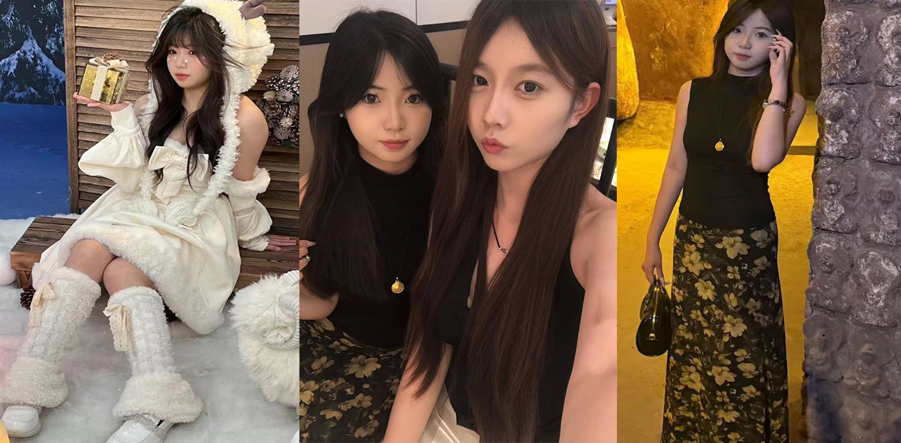 山东05年大学生【刘一路】做爱视频流出，白嫩肉体被男友跳蛋调教，后入操穴画面更是精彩绝伦